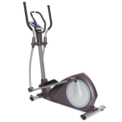 Oxygen ������������� ��������� - V-SPORT ��������� ���� ARMSSPORT
