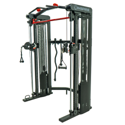 ������������������� ������� �������� Inspire SF5 Smith-Functional Trainer ���������������� �������� �������� - V-SPORT ��������� ���� ARMSSPORT