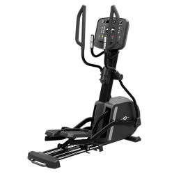 ������������� �������� CardioPower PRO XE250 ���������������� ����������� ��� ������ ���� - V-SPORT ��������� ���� ARMSSPORT