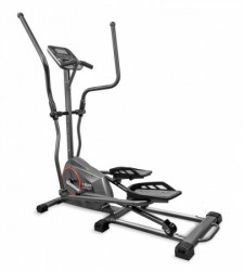 ������������� �������� Alpin Voyager X-190 ����� - V-SPORT ��������� ���� ARMSSPORT