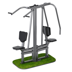 ������������ ���� + ��� ���� ARMS053 s-dostavka - V-SPORT ��������� ���� ARMSSPORT