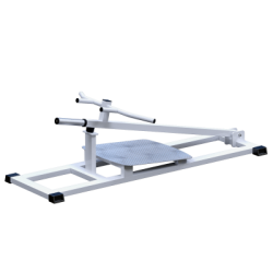 �-���� ������������ AR020 s-dostavka ARM - V-SPORT ��������� ���� ARMSSPORT
