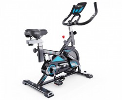 C���-���� DFC A90-154V01 ����� ����������� - V-SPORT ��������� ���� ARMSSPORT