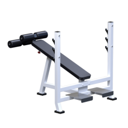 ������ ��� ���� � �������� �������� ARM1225M s-dostavka - V-SPORT ��������� ���� ARMSSPORT