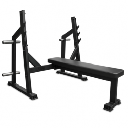 ������ ��� ���� �������������� BRONZE GYM PARTNER AL-304L ������ ��� ���� vasil gym b-009 ������������� ������ - V-SPORT ��������� ���� ARMSSPORT