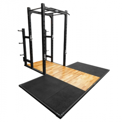 ������� ���� � �������� Bronze Gym PARTNER AL-313 ����� ��� ������� vasil ��������� - V-SPORT ��������� ���� ARMSSPORT
