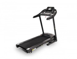 ������� ������� Altezani ALS 1200 s-dostavka - V-SPORT ��������� ���� ARMSSPORT