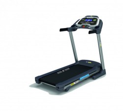 ������� ������� Altezani ALS 1320 sportsman s-dostavka - V-SPORT ��������� ���� ARMSSPORT