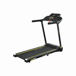 ������� ������� Altezani ALS 1120 s-dostavka - V-SPORT ��������� ���� ARMSSPORT