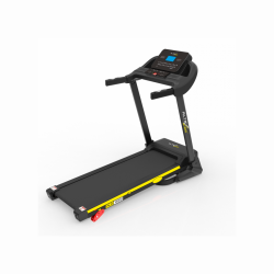������� ������� Altezani ALS 1220 s-dostavka - V-SPORT ��������� ���� ARMSSPORT
