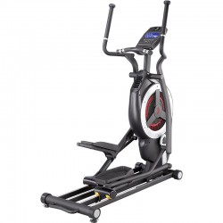 ������������� ������� AMMITY ������ Ocean OE 40 s-dostavka - V-SPORT ��������� ���� ARMSSPORT