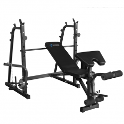 ������� ������ �������� OXYGEN FITNESS ARIZON ����������� - V-SPORT ��������� ���� ARMSSPORT