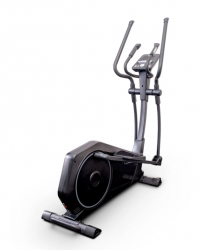 ������������� �������� Everyfit ASTON EX7P ���������������� �������� �������� - V-SPORT ��������� ���� ARMSSPORT