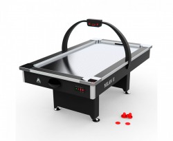 ������� ���� ���������� DFC MILAN II 7ft - V-SPORT ��������� ���� ARMSSPORT