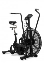 ������������ ������� VF-AirBike GT - V-SPORT ��������� ���� ARMSSPORT