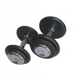 ���������� ��� Alex ����� DB-180 27,5-50 �� - V-SPORT ��������� ���� ARMSSPORT