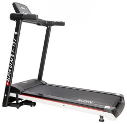 ������� ������� Alpin Glace T-177 s-dostavka - V-SPORT ��������� ���� ARMSSPORT