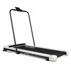 ������� ������� Alpin Reise T-179 ����� s-dostavka - V-SPORT ��������� ���� ARMSSPORT