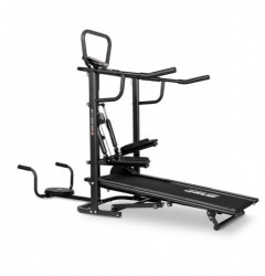 ������� ������� ���� ������� Alpin Shake T-169 s-dostavka - V-SPORT ��������� ���� ARMSSPORT