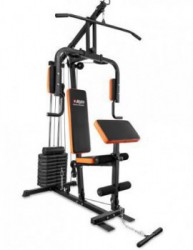 ������� �������� Alpin Top Gym GX-180 - V-SPORT ��������� ���� ARMSSPORT