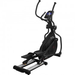 ������������� �������� Ammity DE 50 DREAM s-dostavka - V-SPORT ��������� ���� ARMSSPORT