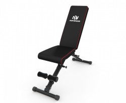 ������ ������� ������������� DFC B-ADVENOR �������� s-dostavka - V-SPORT ��������� ���� ARMSSPORT
