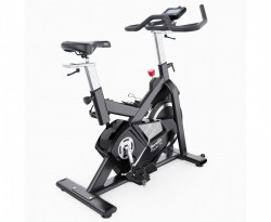 ����-���� HOUSEFIT ����������� ������� 30 �� / Bluetooth B-HB-8285CB - V-SPORT ��������� ���� ARMSSPORT