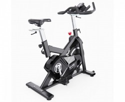 ����-���� HOUSEFIT ����������� ������� 30 �� B-HB-8285C �� ������� ��������� - V-SPORT ��������� ���� ARMSSPORT