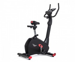 ������������ DFC Cardio B255P ���������������� - V-SPORT ��������� ���� ARMSSPORT