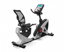 ������������ DFC B8719RP - V-SPORT ��������� ���� ARMSSPORT