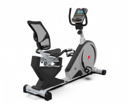 ������������ DFC B8731R - V-SPORT ��������� ���� ARMSSPORT