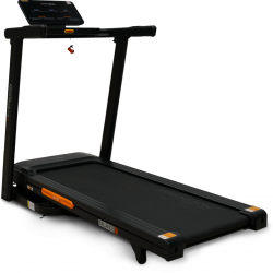 ������� ������� �������� SVENSSON BODY LABS BALANCE D (NEW) ����������� ����� ����������� - V-SPORT ��������� ���� ARMSSPORT