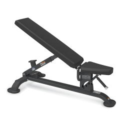 BRONZE GYM BR-1004 ������������� ������������ ������ - V-SPORT ��������� ���� ARMSSPORT