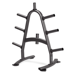 BRONZE GYM BR-1022 ������ ��� ������ - V-SPORT ��������� ���� ARMSSPORT