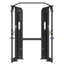 BRONZE GYM BW-1003 ������� ������������ ���� - V-SPORT ��������� ���� ARMSSPORT