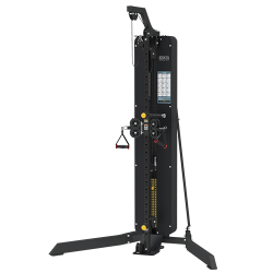 BRONZE GYM BW-1005 ������������ ���� - V-SPORT ��������� ���� ARMSSPORT
