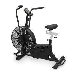 ������������ ������������� ���� BRONZE GYM A900M PRO  - V-SPORT ��������� ���� ARMSSPORT