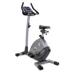 ������������ BH FITNESS i.TFB ���������������� s-dostavka - V-SPORT ��������� ���� ARMSSPORT