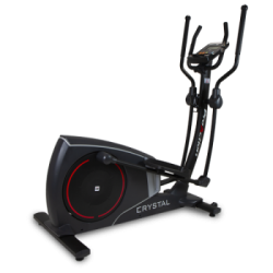 ������������� �������� BH FITNESS CRYSTAL s-dostavka - V-SPORT ��������� ���� ARMSSPORT