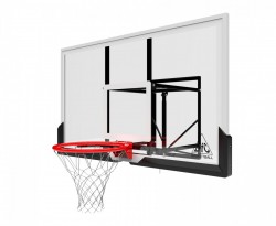 ������������� ��� DFC BOARD60P - V-SPORT ��������� ���� ARMSSPORT