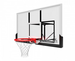 ������������� ��� DFC BOARD72G - V-SPORT ��������� ���� ARMSSPORT
