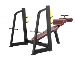 ������ ��� ���� ����������� Protrain BPL141 ���������������� ������� �������� ����������� - V-SPORT ��������� ���� ARMSSPORT