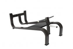 �-���� �� ��������� ���� Protrain BPL146 ���������������� ������� �������� vasilgym - V-SPORT ��������� ���� ARMSSPORT