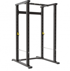 ������� ���� Protrain BPL148 ���������������� �������� uzsi - V-SPORT ��������� ���� ARMSSPORT