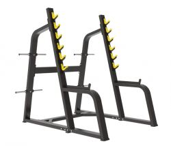 ������ ��� ���� � ���������� Protrain BPL150 ���������������� ������� �������� ����������� - V-SPORT ��������� ���� ARMSSPORT