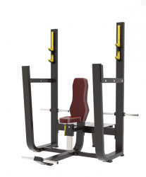������ ��� ���� ��� ����� 90 �������� Protrain BPL151 ���������������� ������� �������� swat - V-SPORT ��������� ���� ARMSSPORT