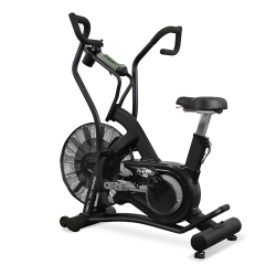 �������� BRONZE GYM A1000M PRO TURBO  - V-SPORT ��������� ���� ARMSSPORT