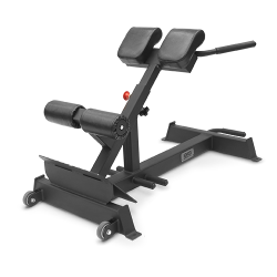 BRONZE GYM AL-317 �������������� swat - V-SPORT ��������� ���� ARMSSPORT