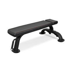 BRONZE GYM BR-1002 ������ �������������� - V-SPORT ��������� ���� ARMSSPORT