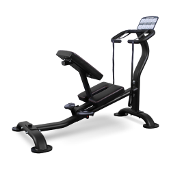 BRONZE GYM BR-1006 ������ ��� �������� - V-SPORT ��������� ���� ARMSSPORT